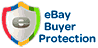 Wshielmot.com Buyers Protection
