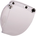0130-0749 New Bubble Shields