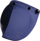 0130-0750 New Bubble Shields