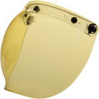 0130-0751 New Bubble Shields