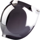 0130-0752 New Bubble Shields
