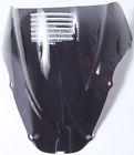 0201f Puig Honda Racing Windscreen 201000000704