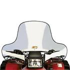 0226 Cmp Quick Release Windshield