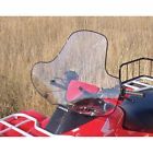 0253f Fuse Powersports 0253 Atv