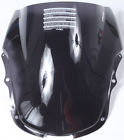 0283f Puig Honda Racing Windscreen Dk Smk 283000000700