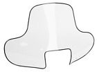 0284tr Quadboss Quick Release Windshield