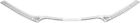 03-674 Arlen Ness Billet Windshield