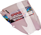 Rc-51 0340h Puig Honda Racing Windscreen Smoke 340000000724