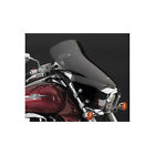 04016 Seizmik Soft Top-rear Panel