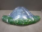 0436-598 Arctic Cat Windshield 2005
