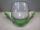 1441-620 0436-982 Arctic Cat 1436-549 Atv