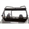 0521-0592 Vertically Driven Products Wind Stoppers