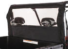 0521-0943 Moose Utility Utv Full