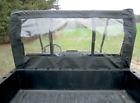 0521-0944 Moose Utility Utv Rear 0521-0944 Moose Utility Utv Rear