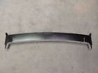 0541-474 Arctic Cat Nos Genuine 0541-474 Arctic Cat Nos Genuine