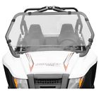 074084 Kimpex Front Full Windshield 074084 Kimpex Front Full Windshield