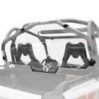 074117 Kimpex Utv Rear Windshield 074117 Kimpex Utv Rear Windshield