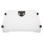 074135 Kimpex Full Fixed Windshield Polaris Rzr Xp Hard Coat 074135 Kimpex Full Fixed Windshield Polaris Rzr Xp Hard Coat