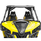 074137 Kimpex Windshield Front Can-am 074137 Kimpex Windshield Front Can-am