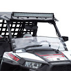 074139 Kimpex Half Short Windshield 074139 Kimpex Half Short Windshield