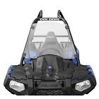 074140 Kimpex Front Full Windshield 074140 Kimpex Front Full Windshield