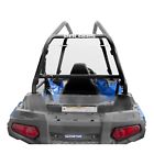 074141 Kimpex Rear Full Windshield 074141 Kimpex Rear Full Windshield