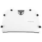074166 Kimpex Utv Front Windshield