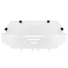 074167 Kimpex Utv Rear Windshield