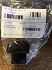 074187 Kimpex Atv Windshield Clamp Part