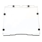 074269 Kimpex Full Front Windshield