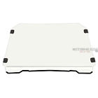 074465 Kimpex Full Fixed Windshield
