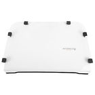 074466 Kimpex Utv Front Windshield 074466 Kimpex Utv Front Windshield