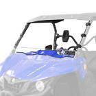 074700 Kimpex Front Full Windshield