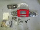 08154-96100 Vintage Atc250r Fairing Windshield