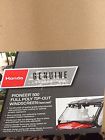 08r74-hl5-a01 Honda Pioneer 500 Hardcoat 08r74-hl5-a01 Honda Pioneer 500 Hardcoat