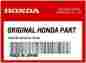 08r80-hl1-200a Honda Muv700 Big Red Full Windshield Part