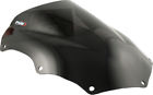 0950f Puig Suzuki Racing Windscreen 950000000701