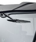 0se10-hl4-500 Honda Windshield Wiper Kit 0se10-hl4-500 Honda Windshield Wiper Kit