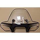 0sr02-trx-100 Honda Atv Windshield 0sr02-trx-100 Honda Atv Windshield