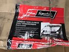 0sr71-hl4-a00 Honda Oem Pioneer 1000 2 0sr71-hl4-a00 Honda Oem Pioneer 1000 2