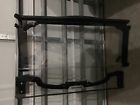 0sr72-hl3-a00 Honda Pioneer Folding Poly Windscreen Hard Coat 0sr72-hl3-a00 Honda Pioneer Folding Poly Windscreen Hard Coat