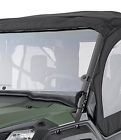 0sr73-hl4-200 Honda Full Poly Windscreen