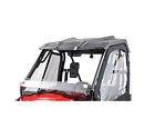 0sr73-hl5-101b Honda Pioneer 500 Half 0sr73-hl5-101b Honda Pioneer 500 Half