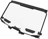 0sr73-hl6-a00 Honda Genuine Accessories Full Poly Vented Windscreen For Talon