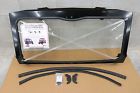 0su85-hla-105 Honda Glass Windshield 0su85-hla-105 Honda Glass Windshield