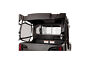 0su95-hl3-102a Honda Pioneer 700 2p Deluxe