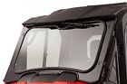 0su95-hl3-105 Honda Glass Windshield