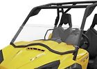 100-0055 Kymco