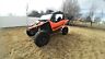 100001 Keifer Yamaha Yxz Full Venting Windshield Aluminum Frame Laminated Glass