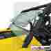 Kol-3005 1000r Kolpin Can Am Maverick Full Tilting Windshield By 3005